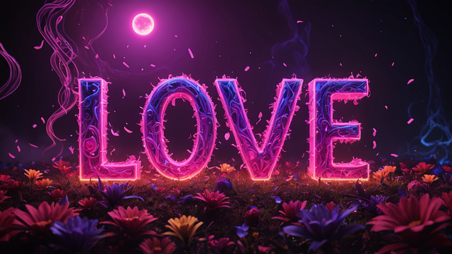 Are the effects of love spells permanent?