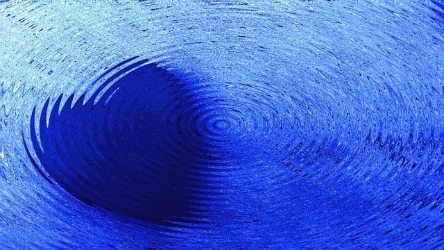 Can love spells help you get your partner back?