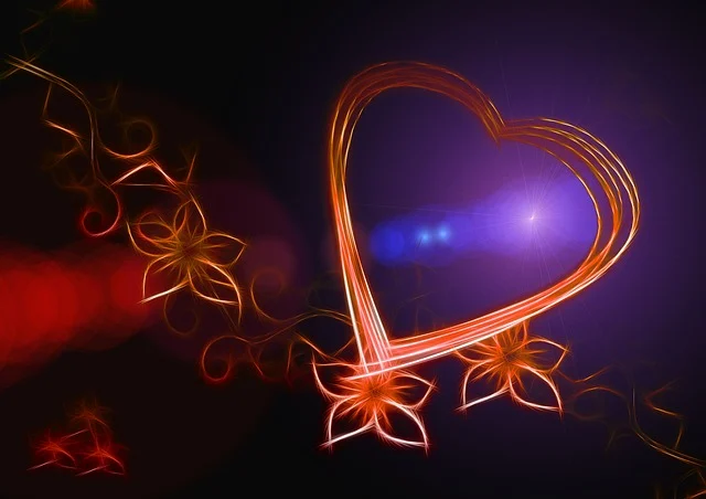 Extremely powerful love spells