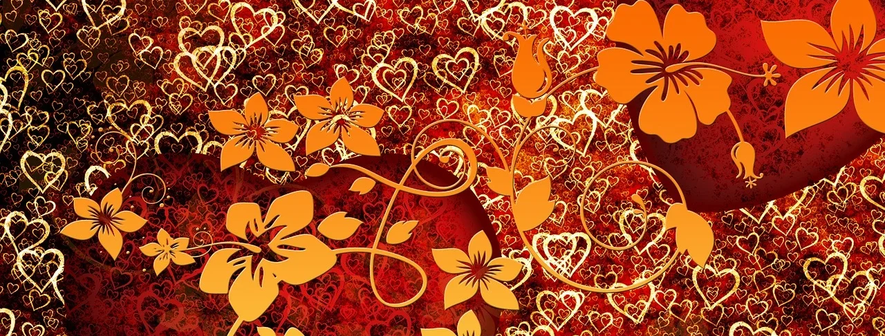 Wiccan rituals for love