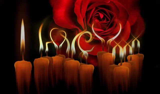 Has anyone used spells from magical-rituals.com?