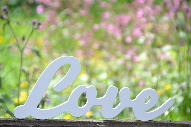 Types of spells wicca