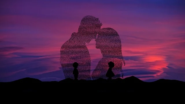 Has anyone used spells from voodoowitchcraftpriest.com?