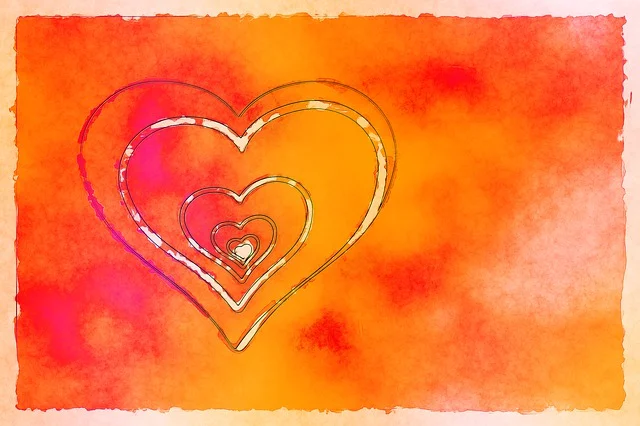 Please review the website lovespellsbyisrael.com