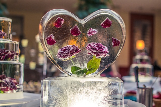 Psychicmadamsophia.com reviews