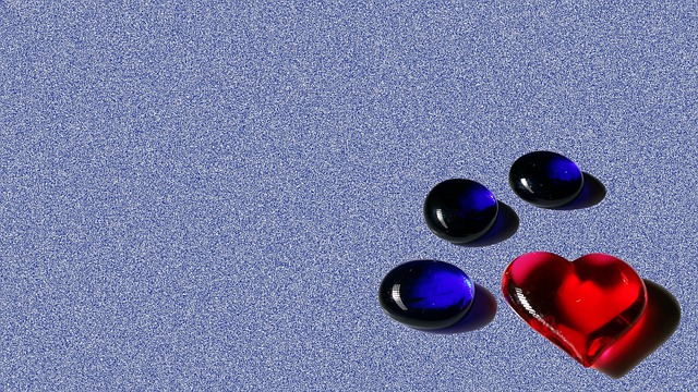 Has anyone used spells from lovespellsbycathy.com?